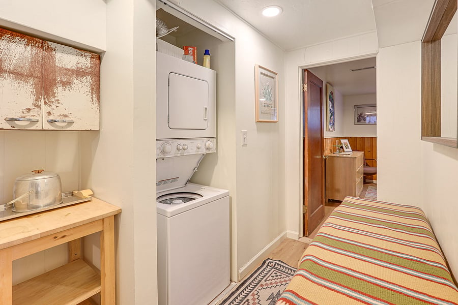Furnished Finder property 1044783_1 photo 7