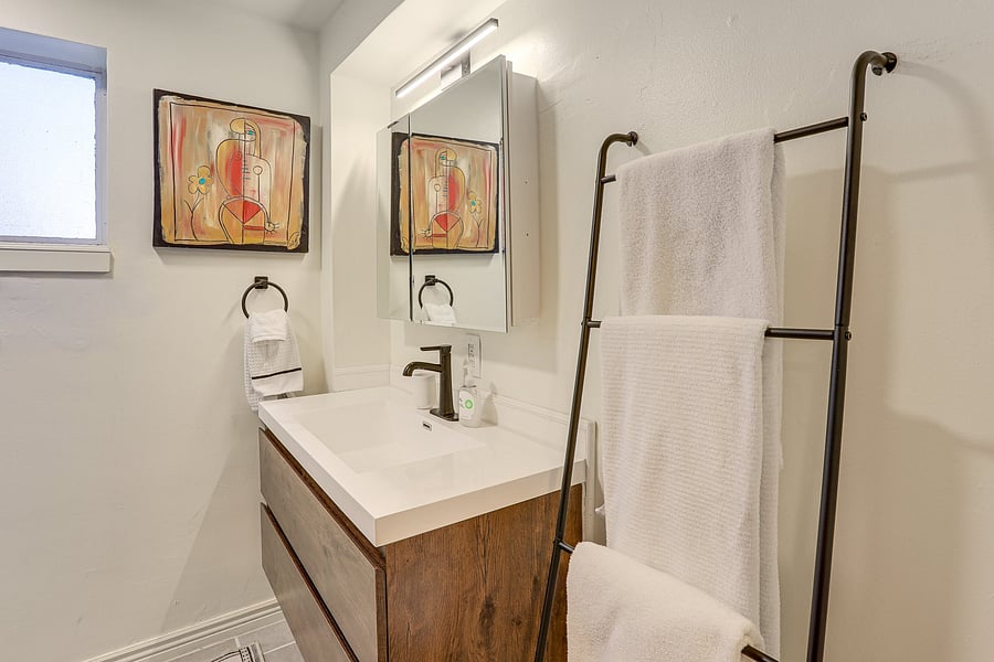 Furnished Finder property 1044783_1 photo 13