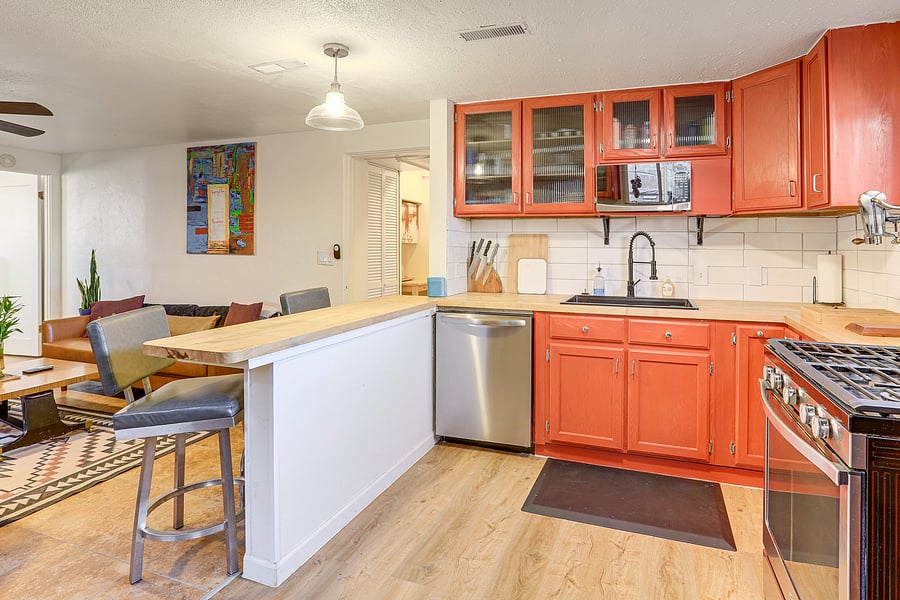 Furnished Finder property 1044783_1 photo 20