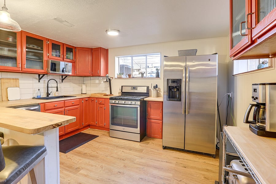 Furnished Finder property 1044783_1 photo 5