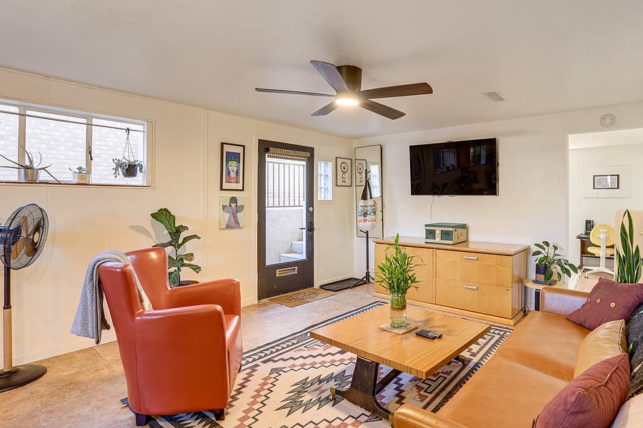 Furnished Finder property 1044783_1 photo 4