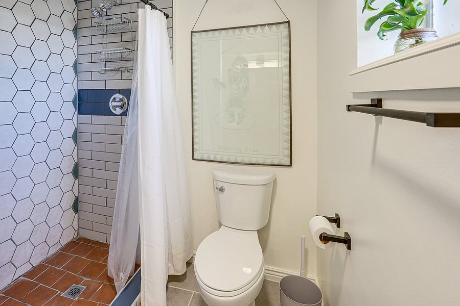 Furnished Finder property 1044783_1 photo 15