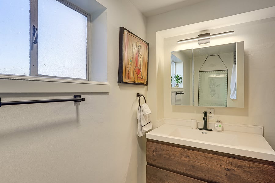 Furnished Finder property 1044783_1 photo 14