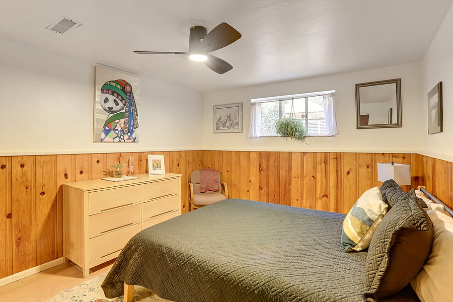 Furnished Finder property 1044783_1 photo 10