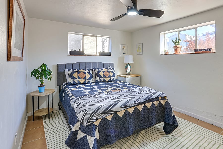 Furnished Finder property 1044783_1 photo 16