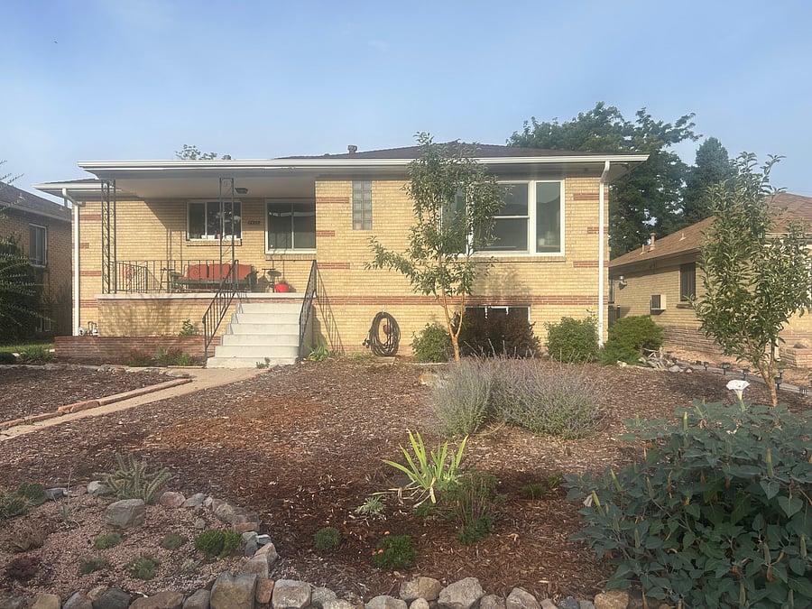 Furnished Finder property 1044783_1 photo 24