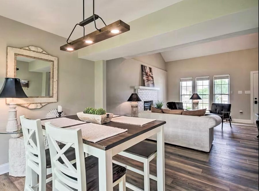 Furnished Finder property 1044784_1 photo 15