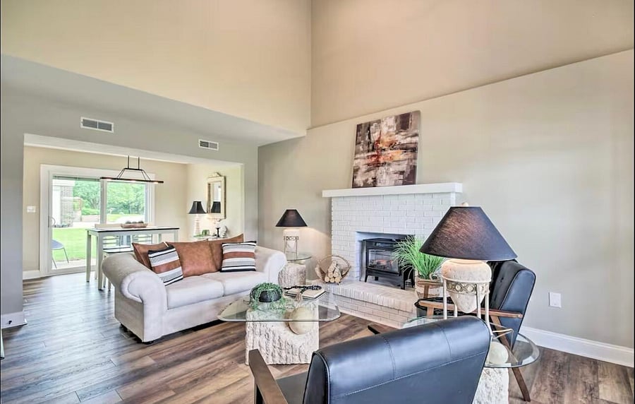 Furnished Finder property 1044784_1 photo 11