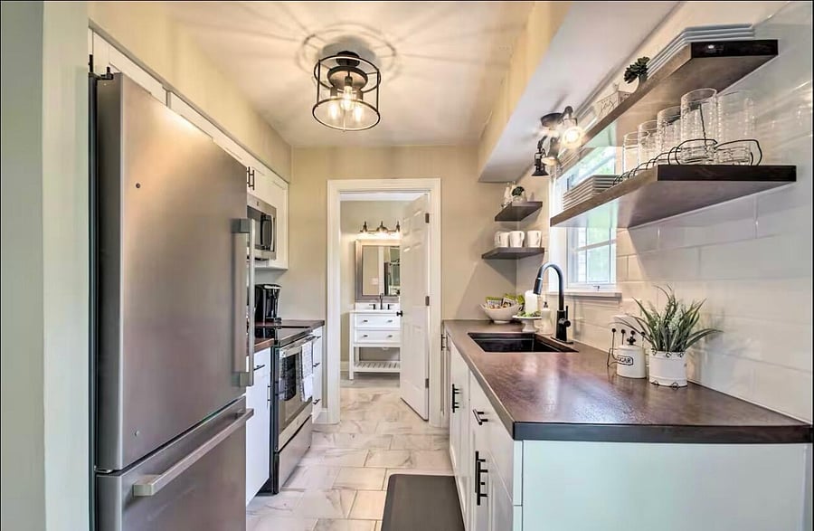 Furnished Finder property 1044784_1 photo 10