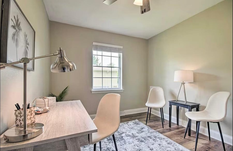 Furnished Finder property 1044784_1 photo 7