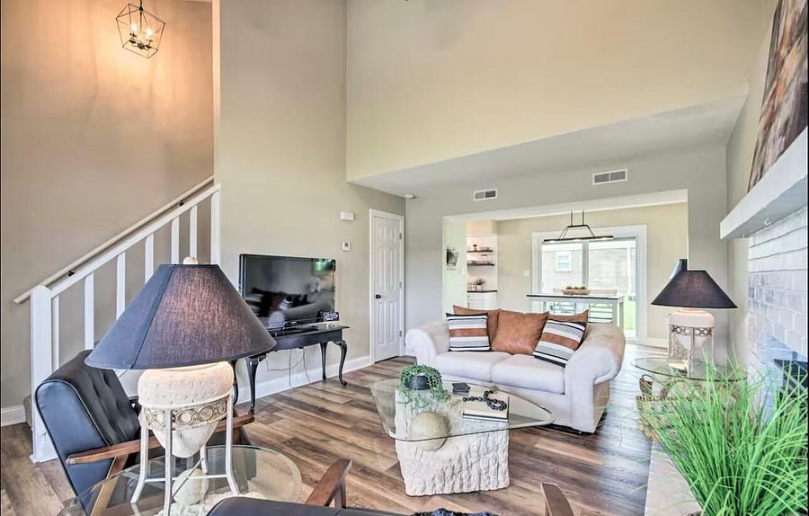 Furnished Finder property 1044784_1 photo 8
