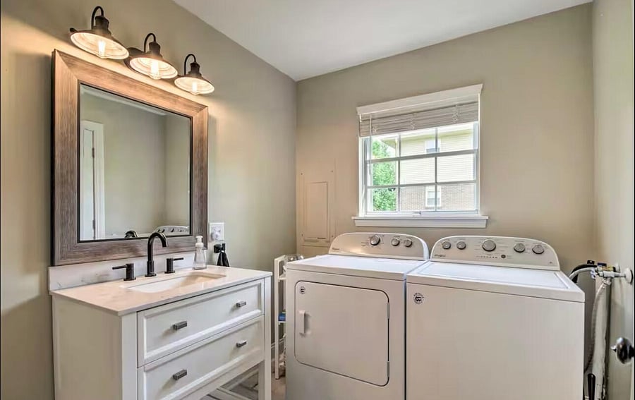 Furnished Finder property 1044784_1 photo 3