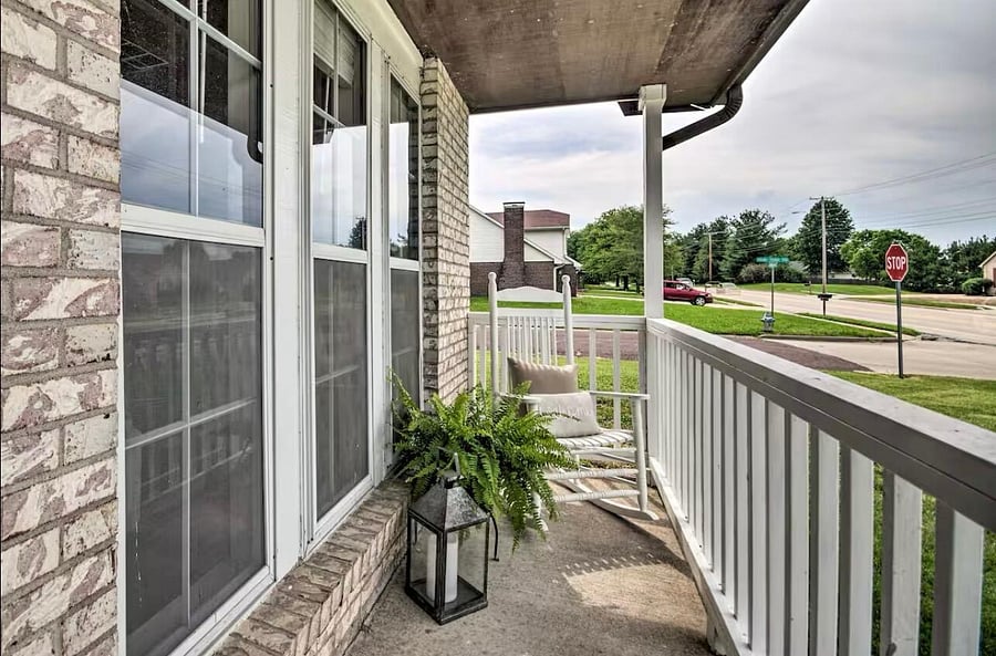 Furnished Finder property 1044784_1 photo 14