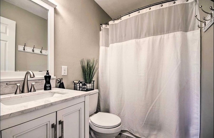 Furnished Finder property 1044784_1 photo 6