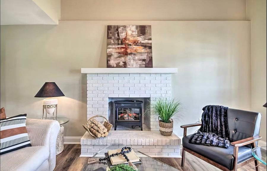 Furnished Finder property 1044784_1 photo 16