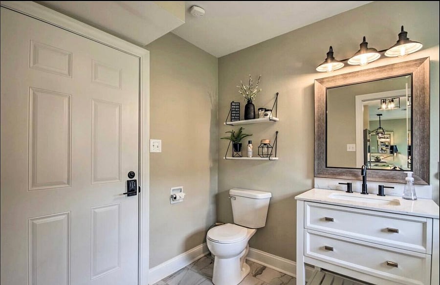 Furnished Finder property 1044784_1 photo 4