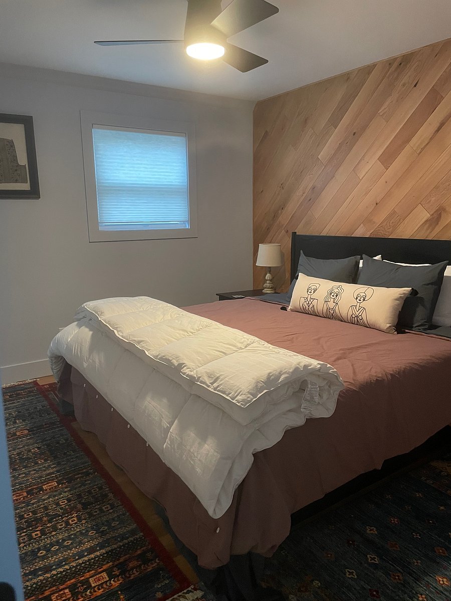 Furnished Finder property 1044785_1 photo 6