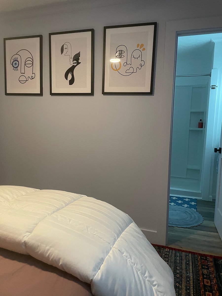 Furnished Finder property 1044785_1 photo 8