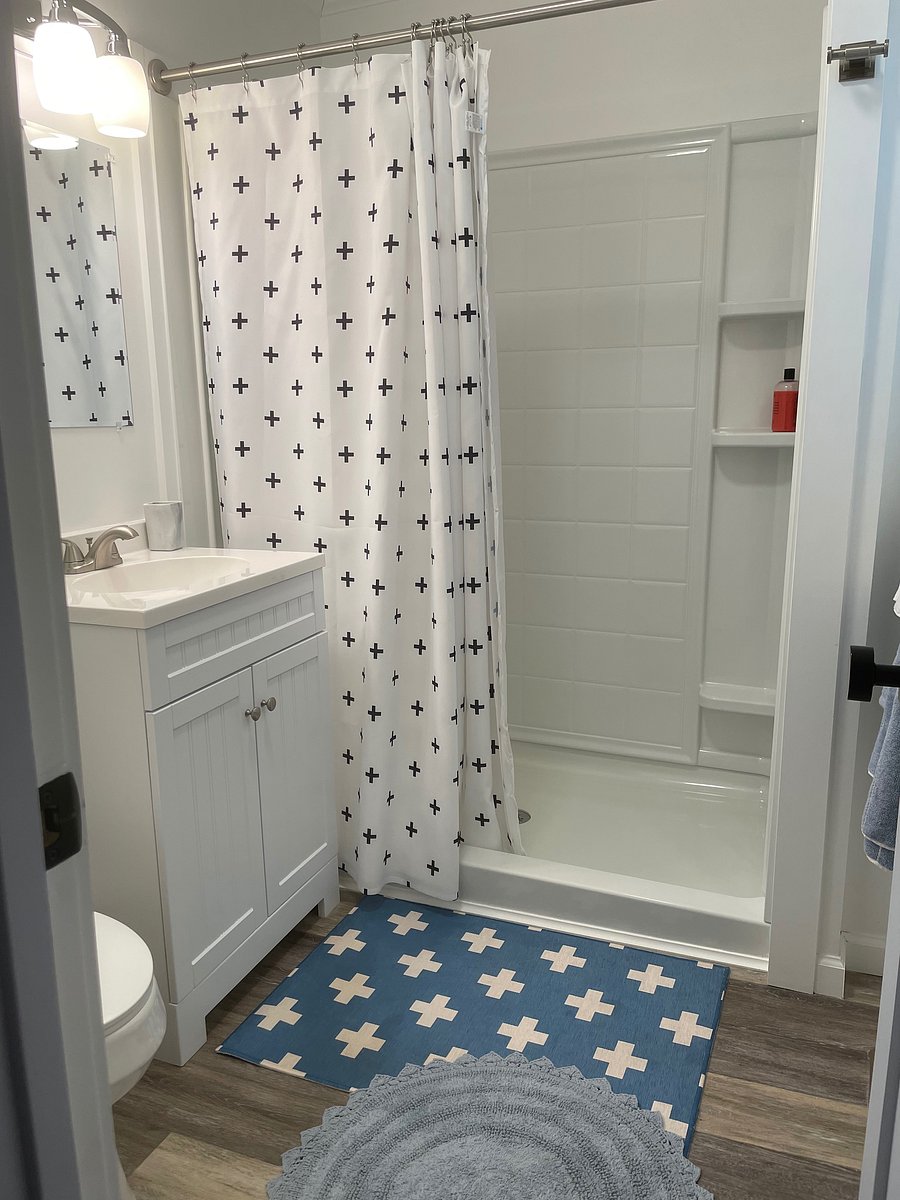 Furnished Finder property 1044785_1 photo 9