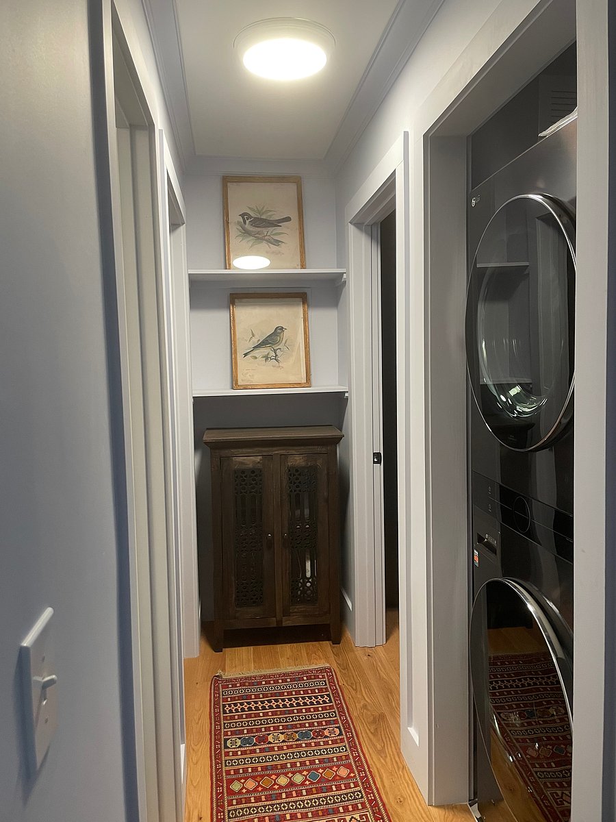 Furnished Finder property 1044785_1 photo 12