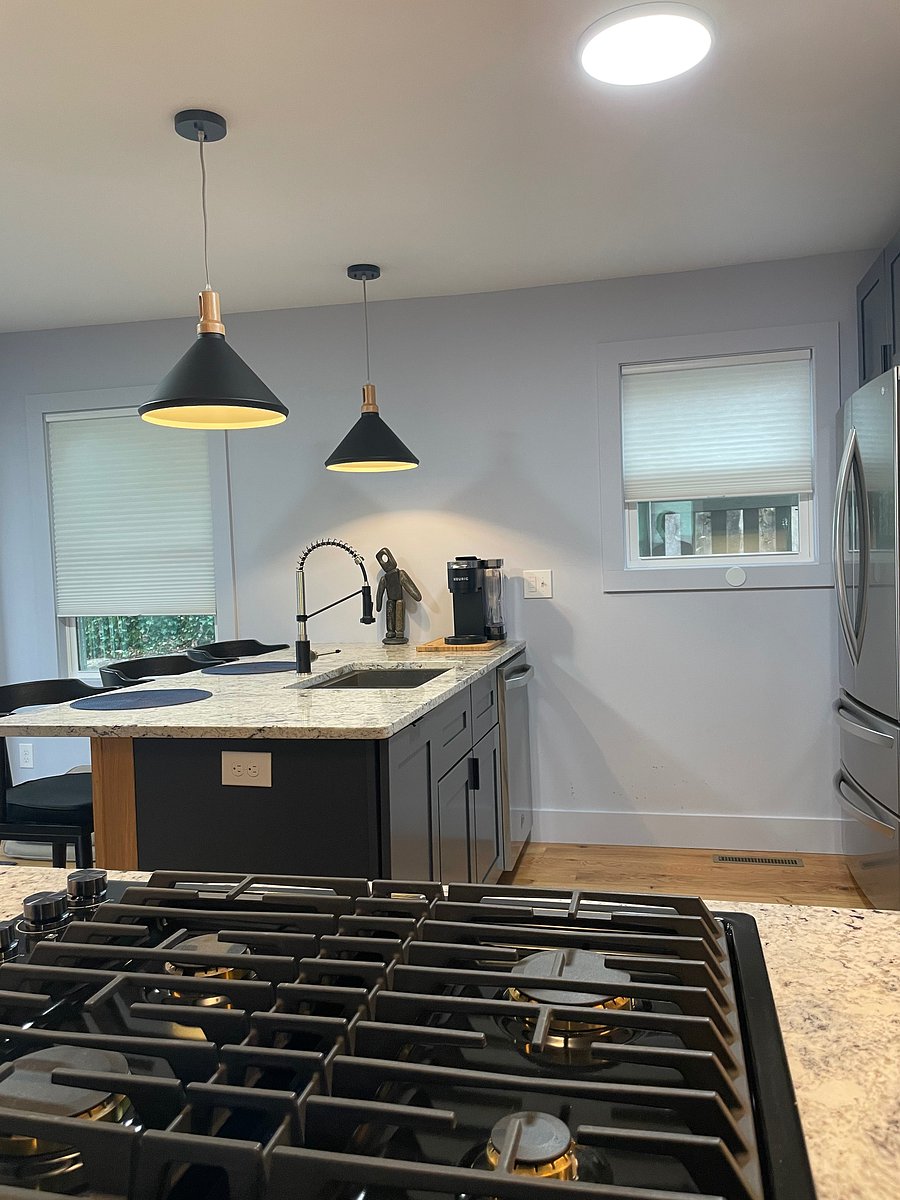 Furnished Finder property 1044785_1 photo 3