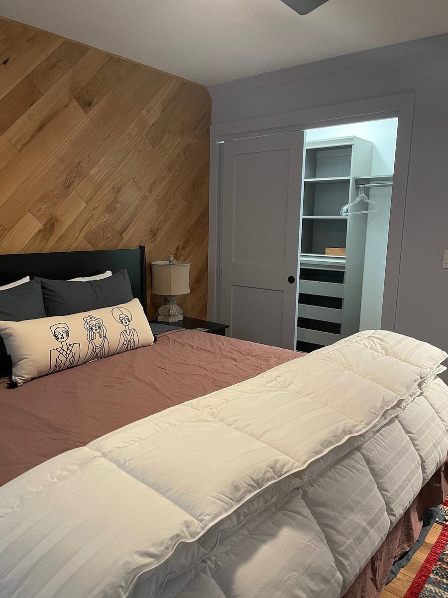 Furnished Finder property 1044785_1 photo 7
