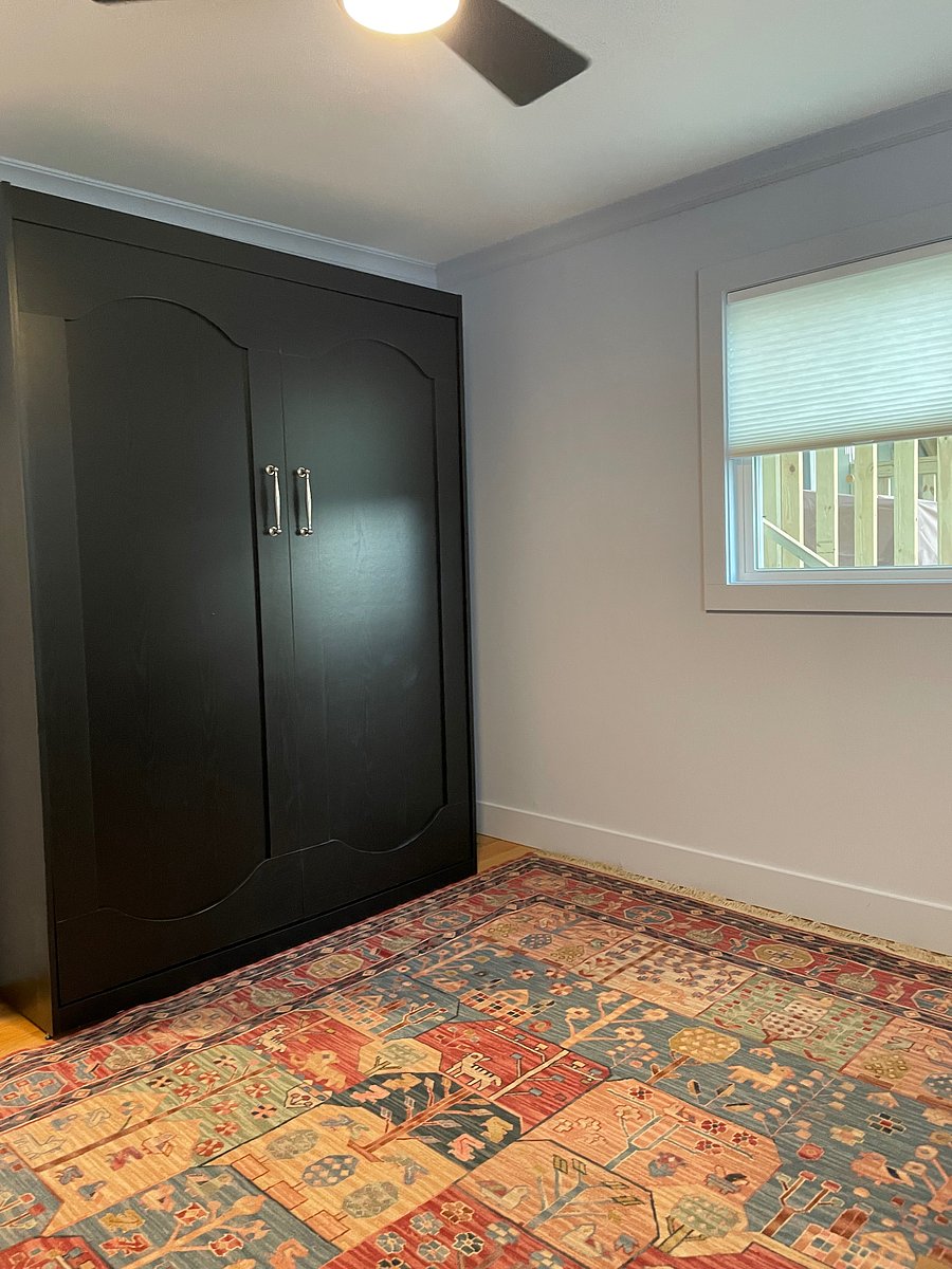Furnished Finder property 1044785_1 photo 10
