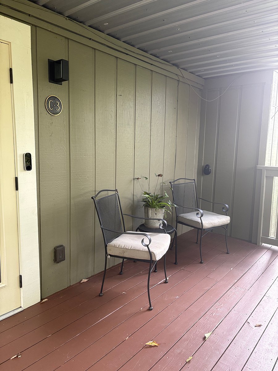 Furnished Finder property 1044785_1 photo 14