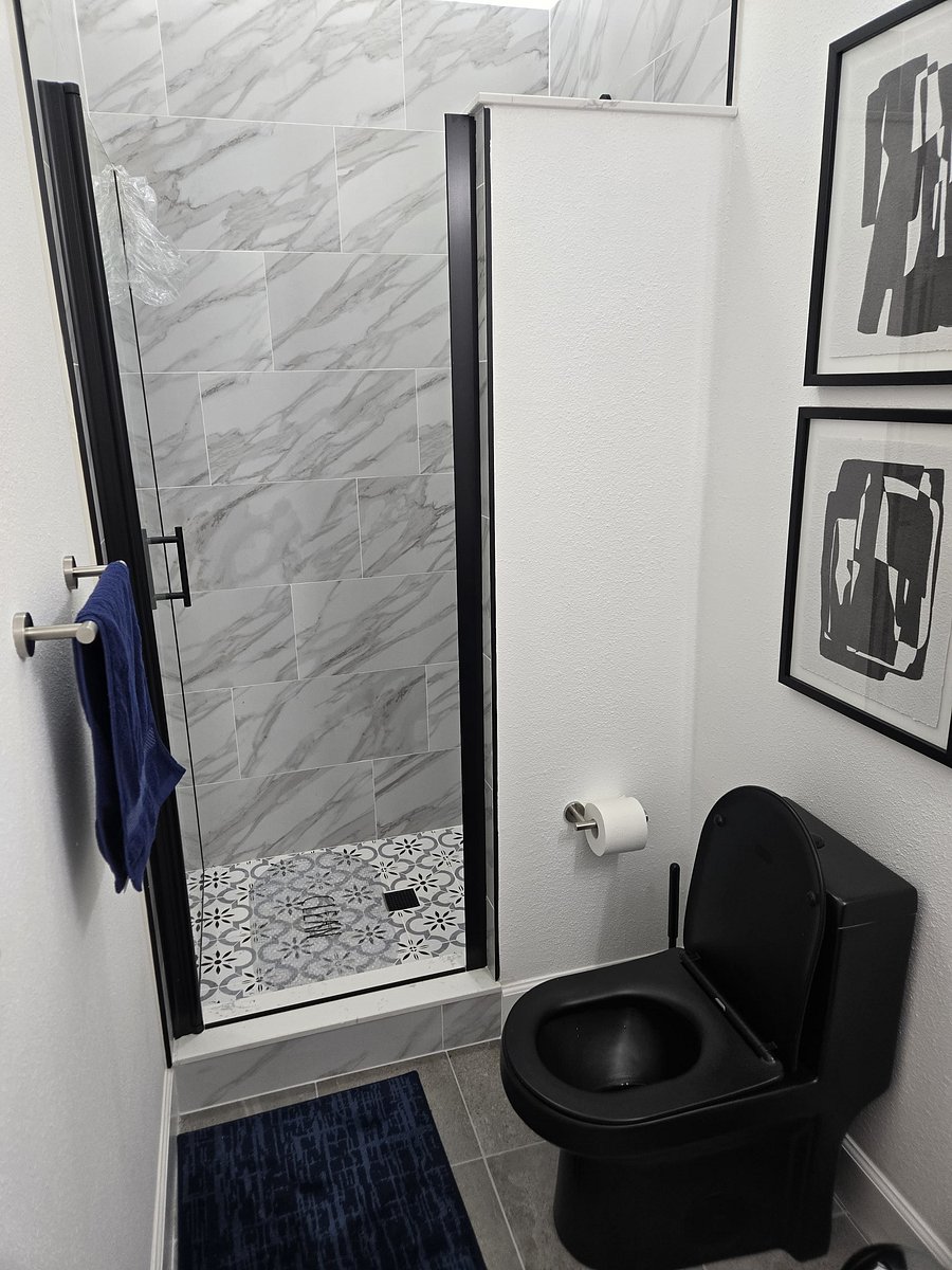 Furnished Finder property 1044787_1 photo 3