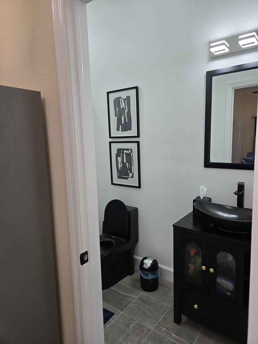 Furnished Finder property 1044787_1 photo 5