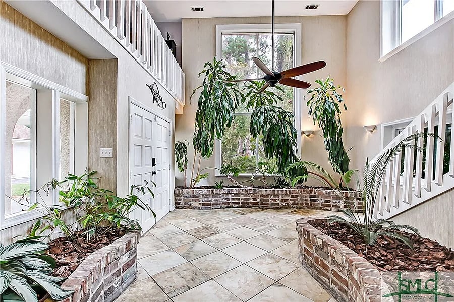 Furnished Finder property 1044788_1 photo 6
