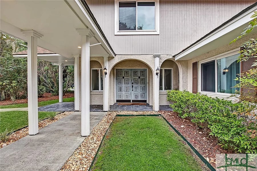 Furnished Finder property 1044788_1 photo 4