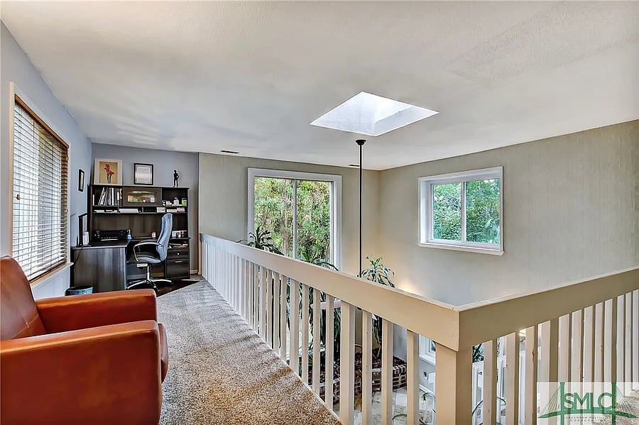 Furnished Finder property 1044788_1 photo 11