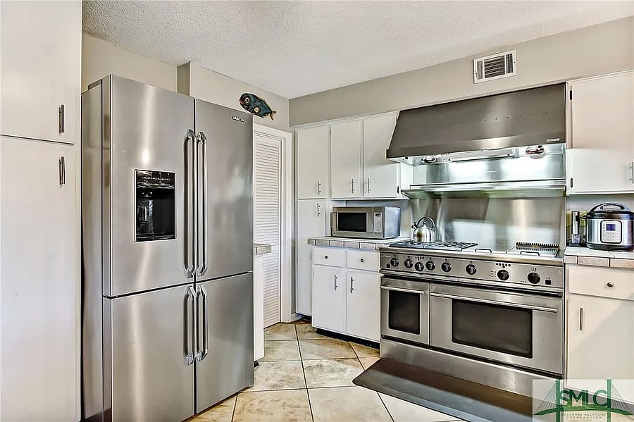 Furnished Finder property 1044788_1 photo 9