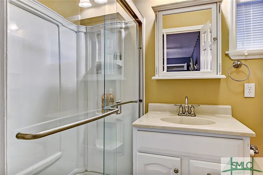 Furnished Finder property 1044788_1 photo 15