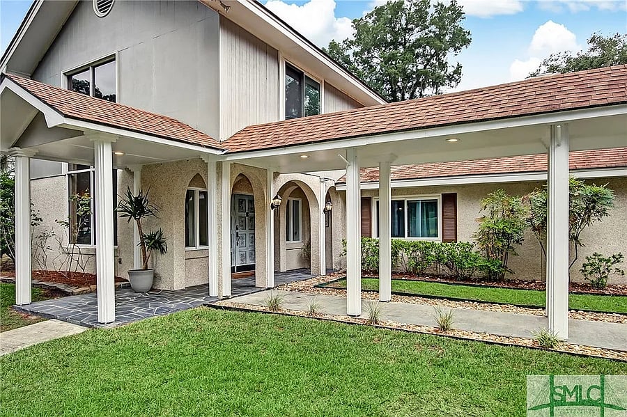 Furnished Finder property 1044788_1 photo 1