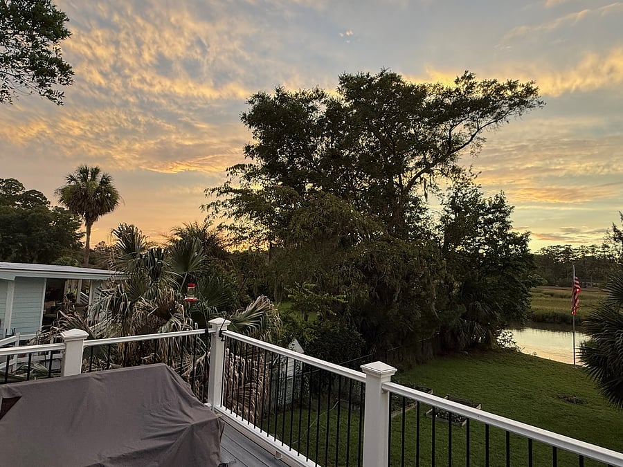 Furnished Finder property 1044788_1 photo 18