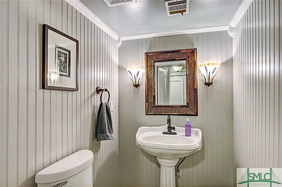 Furnished Finder property 1044788_1 photo 7