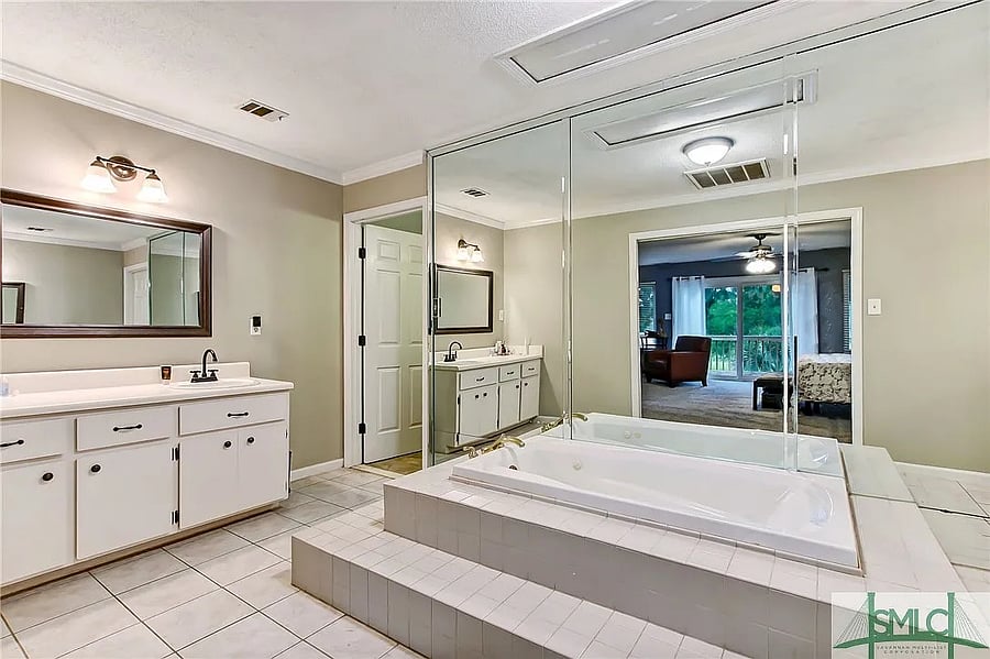 Furnished Finder property 1044788_1 photo 12