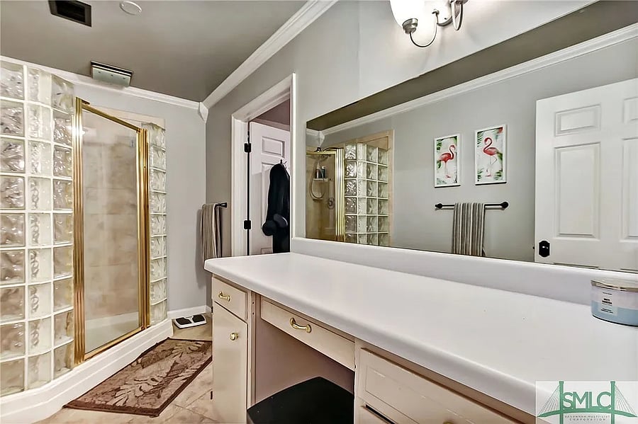 Furnished Finder property 1044788_1 photo 13