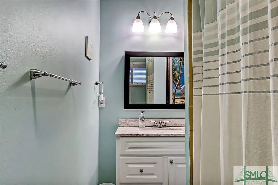 Furnished Finder property 1044788_1 photo 14