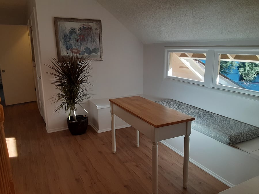 Furnished Finder property 1044792_1 photo 19