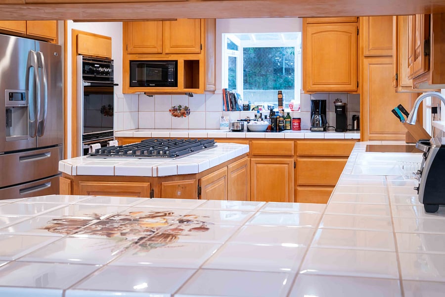 Furnished Finder property 1044792_1 photo 6