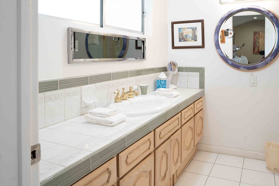 Furnished Finder property 1044792_1 photo 17
