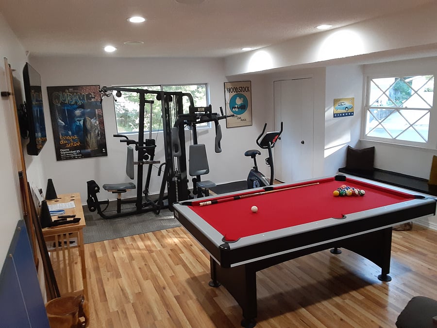 Furnished Finder property 1044792_1 photo 9