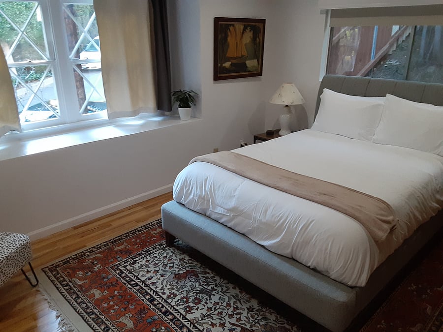 Furnished Finder property 1044792_1 photo 14