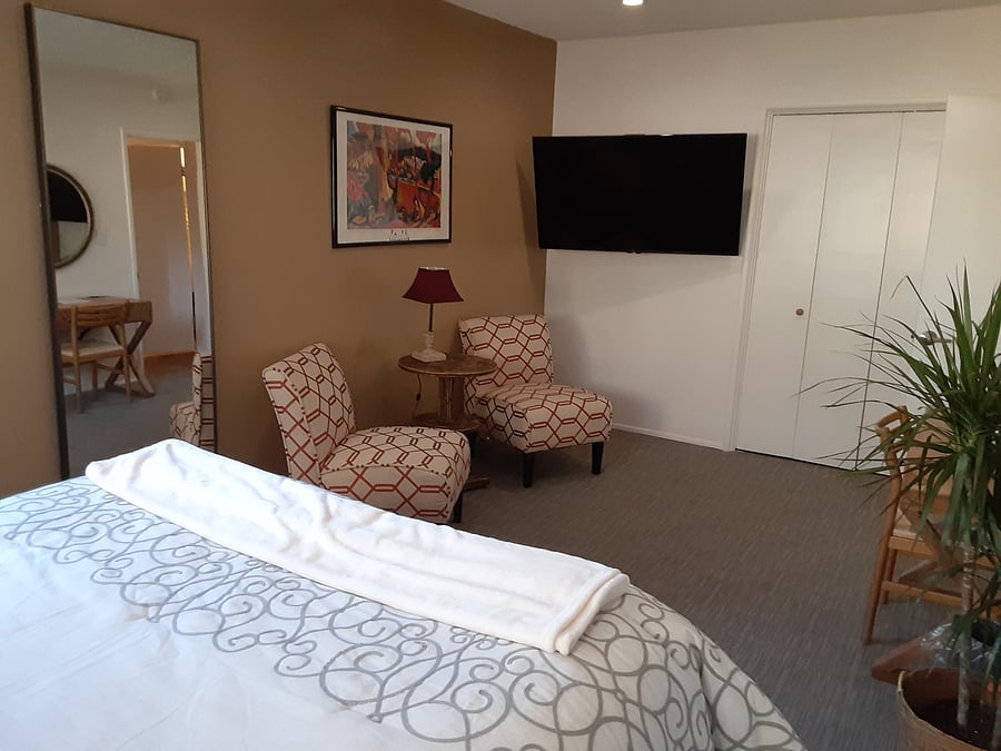 Furnished Finder property 1044792_1 photo 13