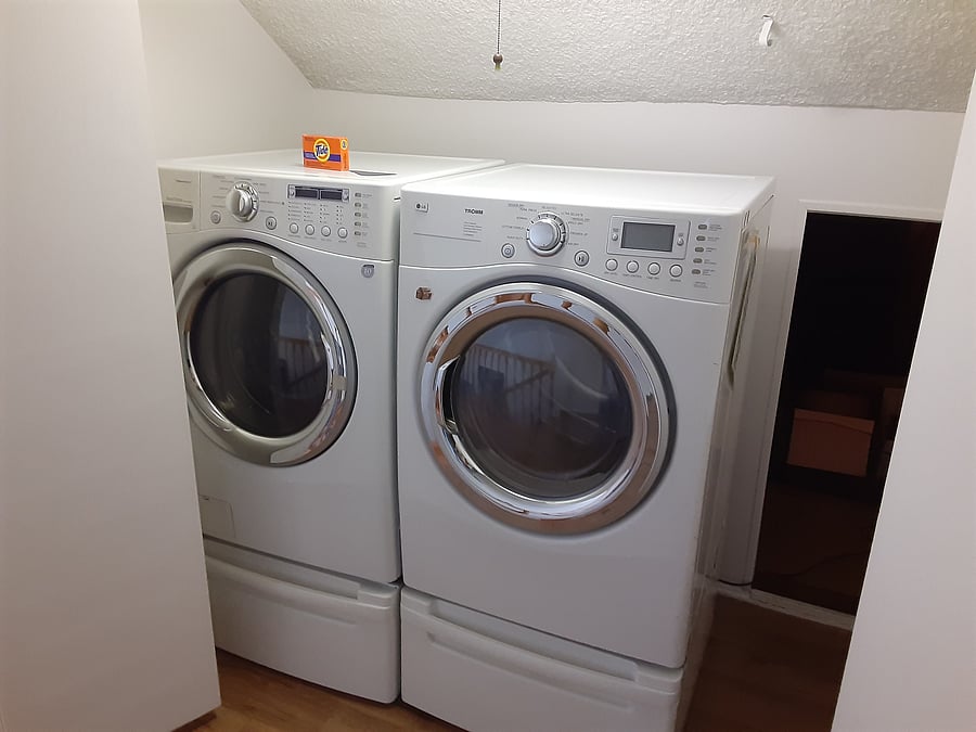 Furnished Finder property 1044792_1 photo 25