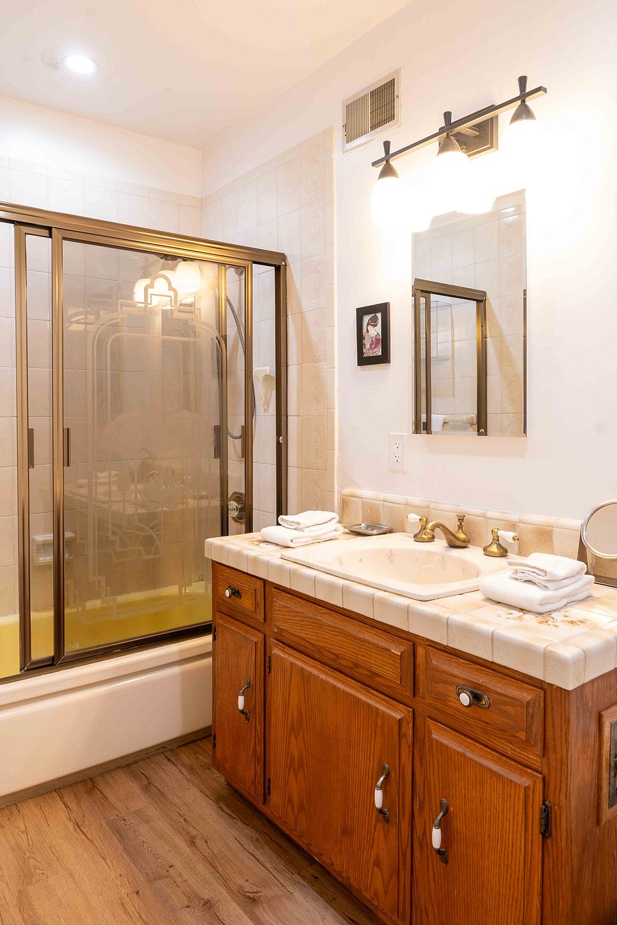 Furnished Finder property 1044792_1 photo 16