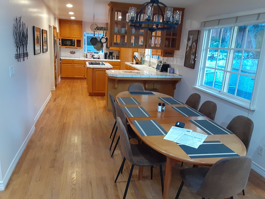 Furnished Finder property 1044792_1 photo 7